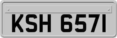KSH6571