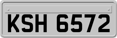 KSH6572
