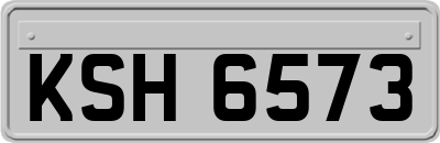 KSH6573