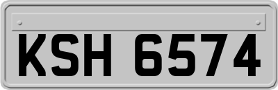 KSH6574