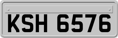 KSH6576