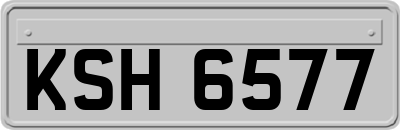 KSH6577