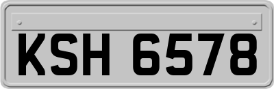 KSH6578