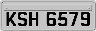 KSH6579