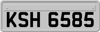 KSH6585
