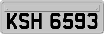 KSH6593