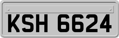 KSH6624