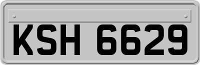 KSH6629