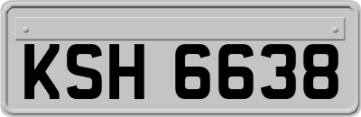 KSH6638