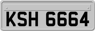 KSH6664