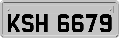 KSH6679