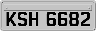 KSH6682