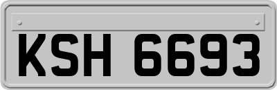 KSH6693