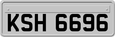 KSH6696