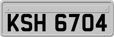 KSH6704