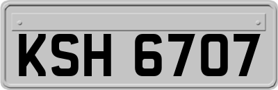 KSH6707