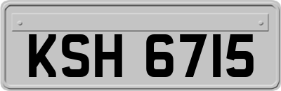 KSH6715
