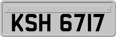 KSH6717