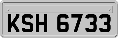 KSH6733