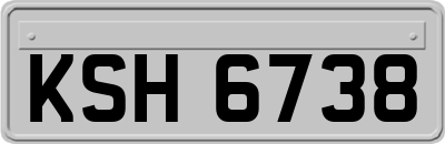 KSH6738