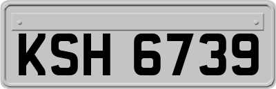 KSH6739