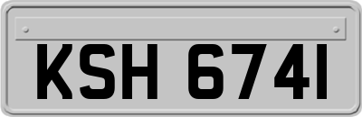 KSH6741
