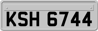 KSH6744