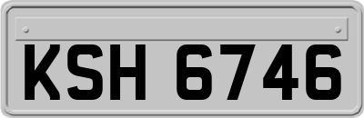 KSH6746