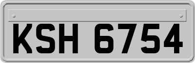 KSH6754