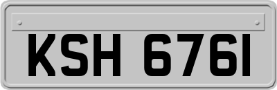 KSH6761