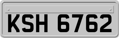 KSH6762