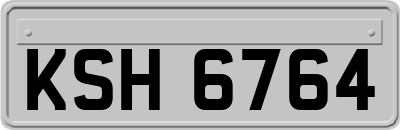 KSH6764