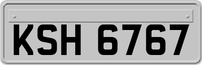 KSH6767