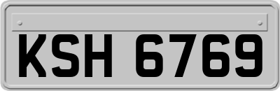 KSH6769