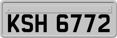 KSH6772