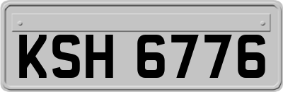 KSH6776