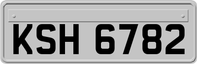 KSH6782