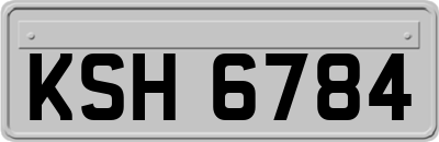 KSH6784