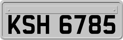KSH6785