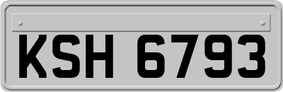 KSH6793