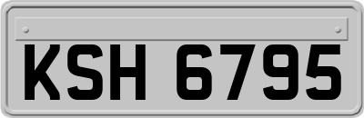 KSH6795