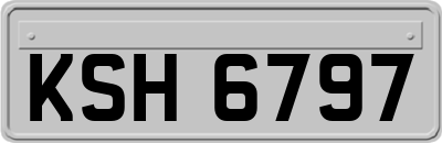 KSH6797