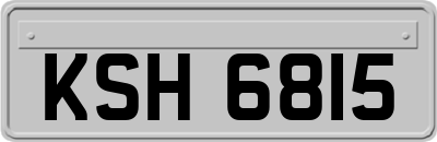 KSH6815