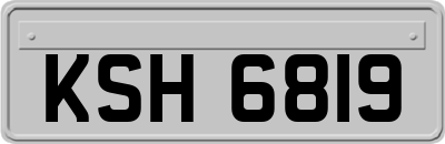 KSH6819
