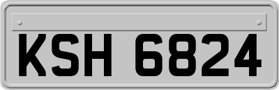 KSH6824
