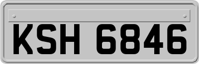 KSH6846