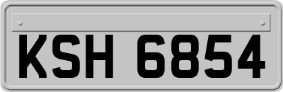 KSH6854