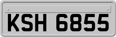 KSH6855