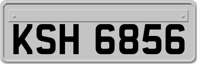 KSH6856