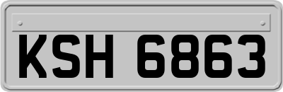 KSH6863